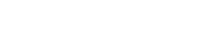 Dale Swanson logo